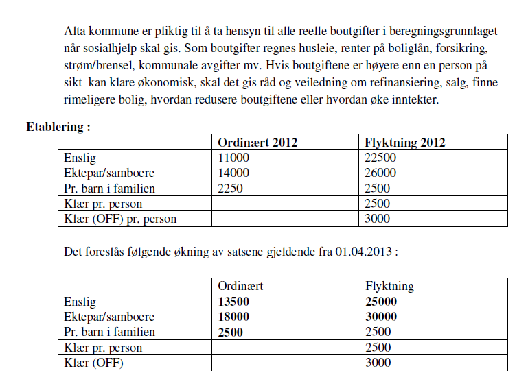 hvordan skrive om seg selv norske sexannonser hvordan skrive om seg selv norske sexannonser